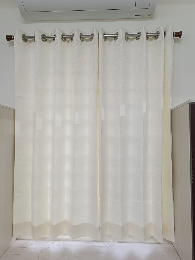 BENTEN INTERIORS - Interior Designer in Suryapet, Telangana | Portfolio & Reviews