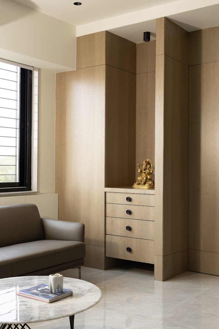 Best interior designer in Nashik 1619studio - Interior Designer in Nashik, Maharashtra