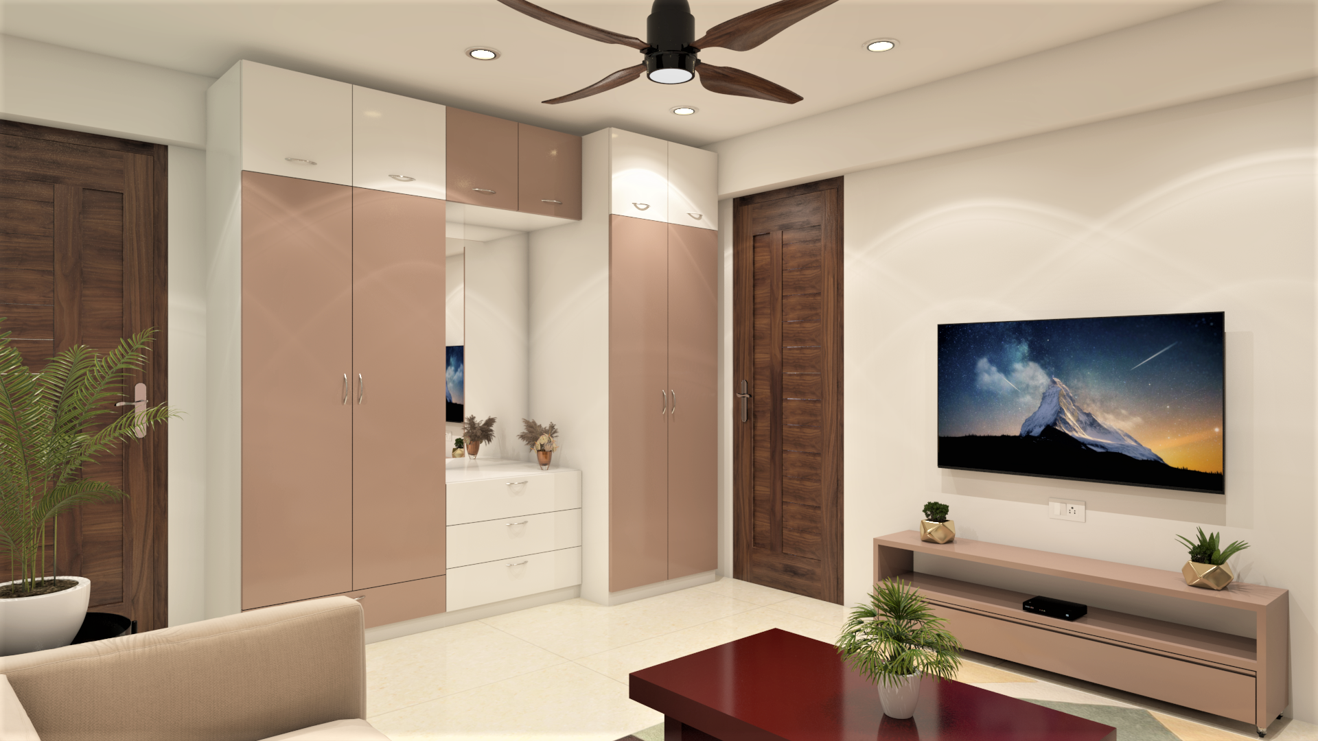 Bethliving Muvattupuzha - Interior Designer in Muvattupuzha, Kerala | Portfolio & Reviews