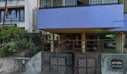 Bhavana College Of Interior Design - Interior Designer in Nagar, Maharashtra | Portfolio & Reviews