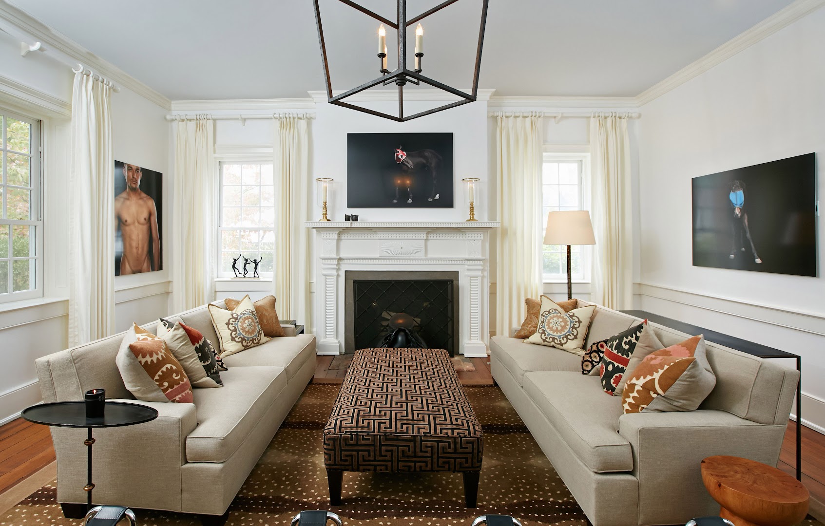 Bittners Inc - Interior Designer in Louisville, Kentucky