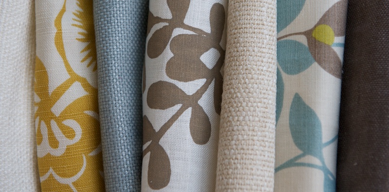 Bleu Leman Design - Interior Designer in Oakland, California | Portfolio & Reviews