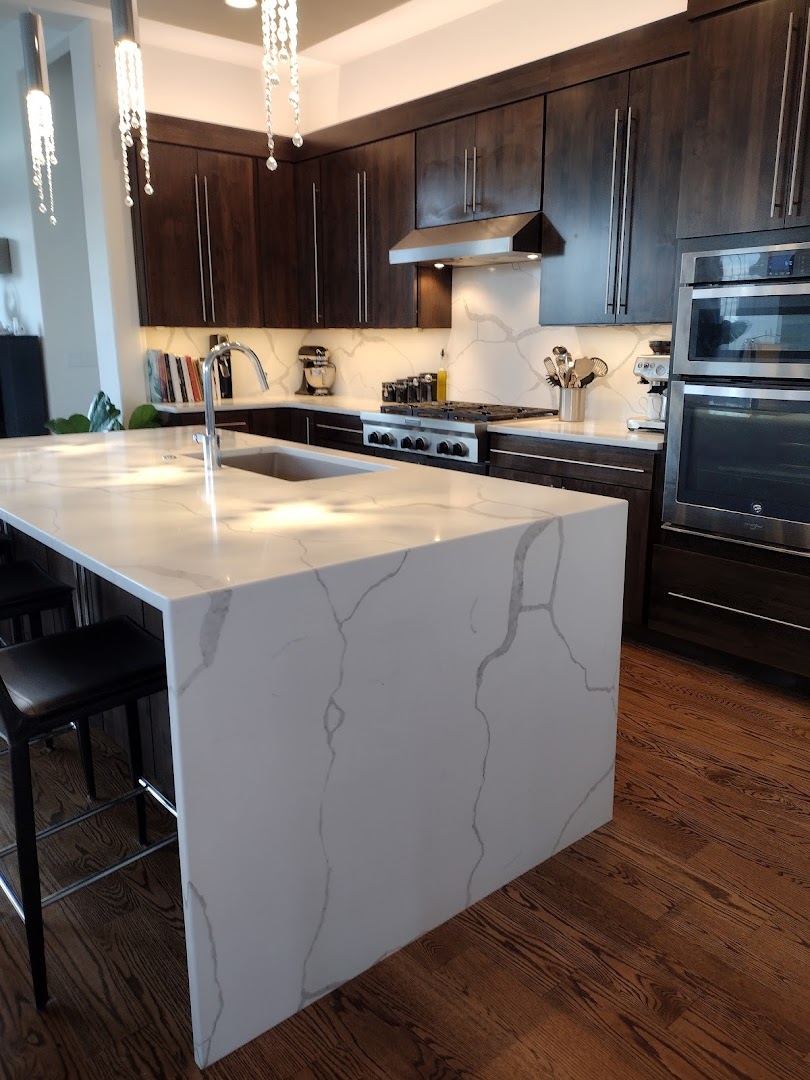 Bliss Interior Design - Interior Designer in Colorado Springs, Colorado