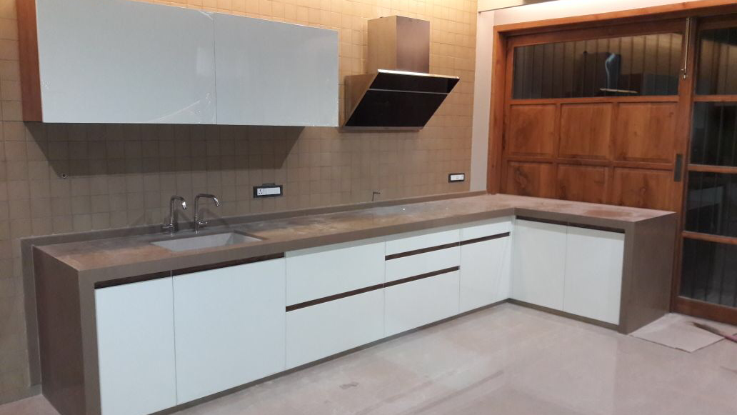 Blueone Interior - Interior Designer in Kolhapur, Maharashtra | Portfolio & Reviews