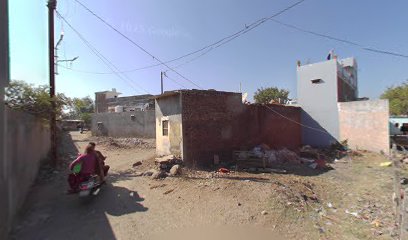 Brothers Interior Design Ratlam - Interior Designer in Ratlam, Madhya Pradesh | Portfolio & Reviews