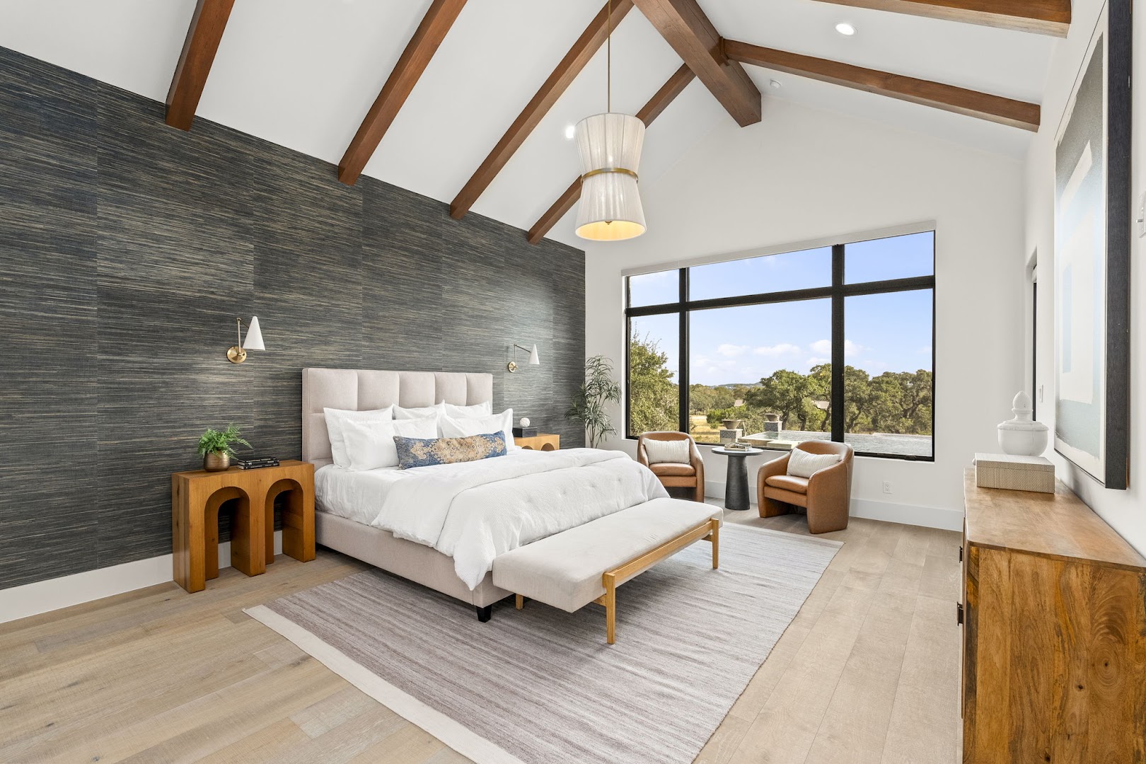 BY Design Home Staging - Interior Designer in San Antonio, Texas