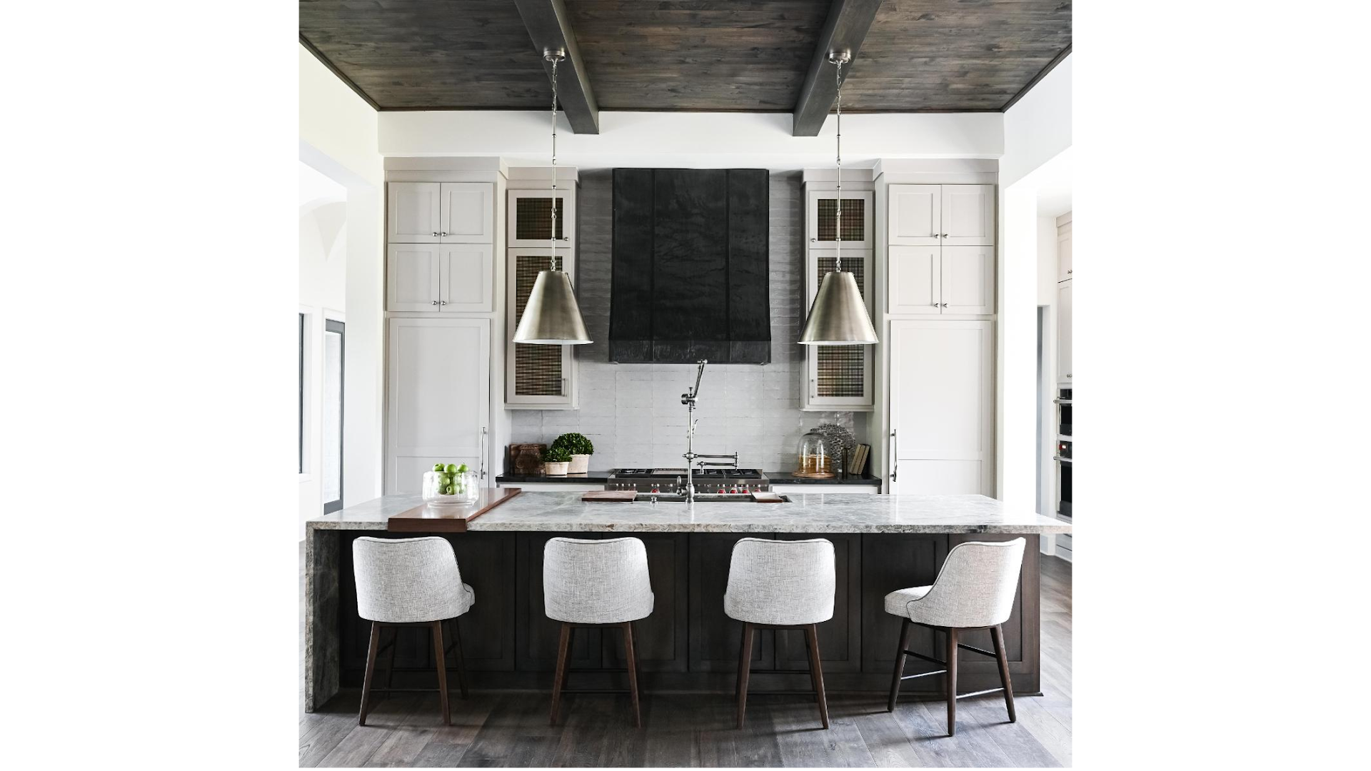 By Design Interiors, Inc. - Interior Designer in Tomball, Texas