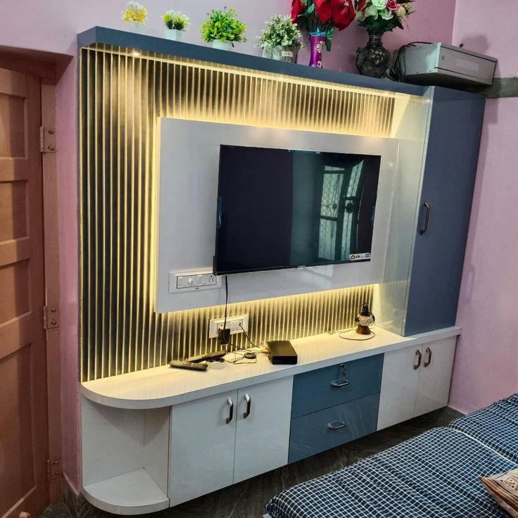 Carpenter interior work Ghouse quadri⚒️🛠️🪚🪛 - Interior Designer in Mahbubnagar, Telangana