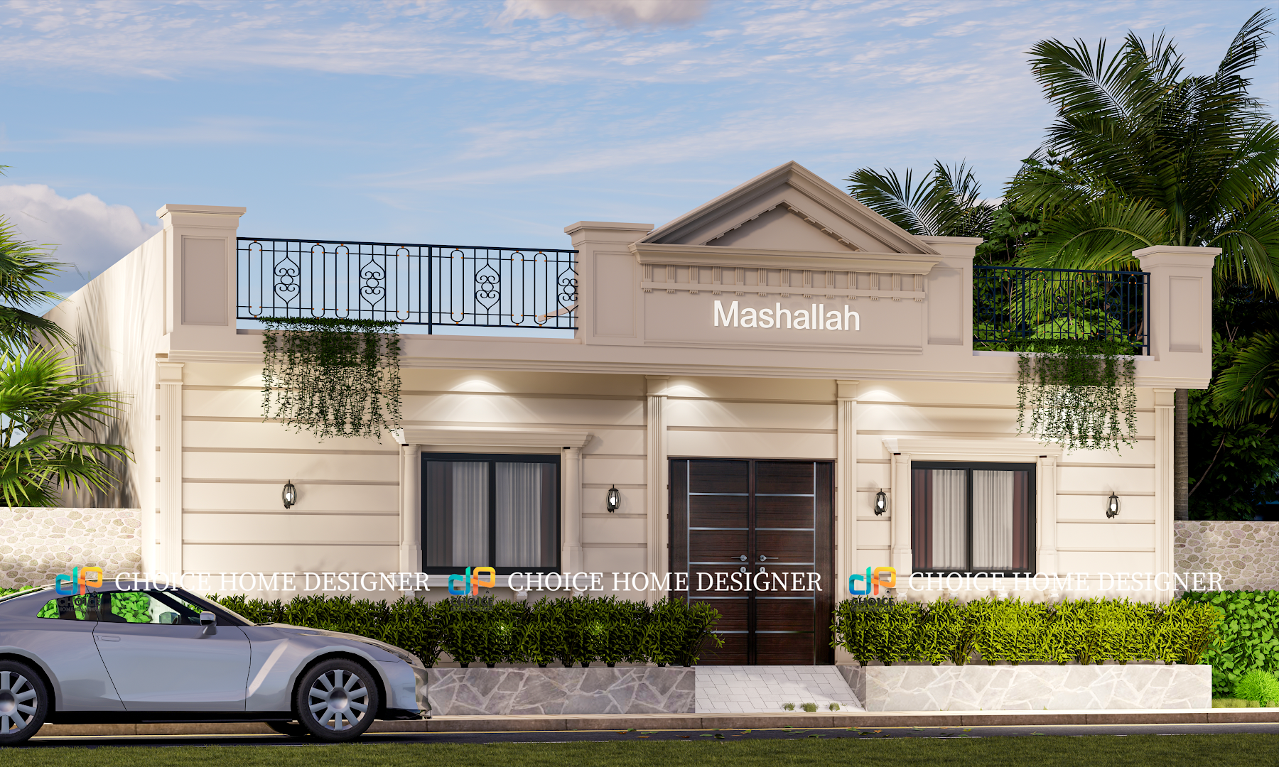 CHOICE HOME DESIGNER - Interior Designer in Indore, Madhya Pradesh