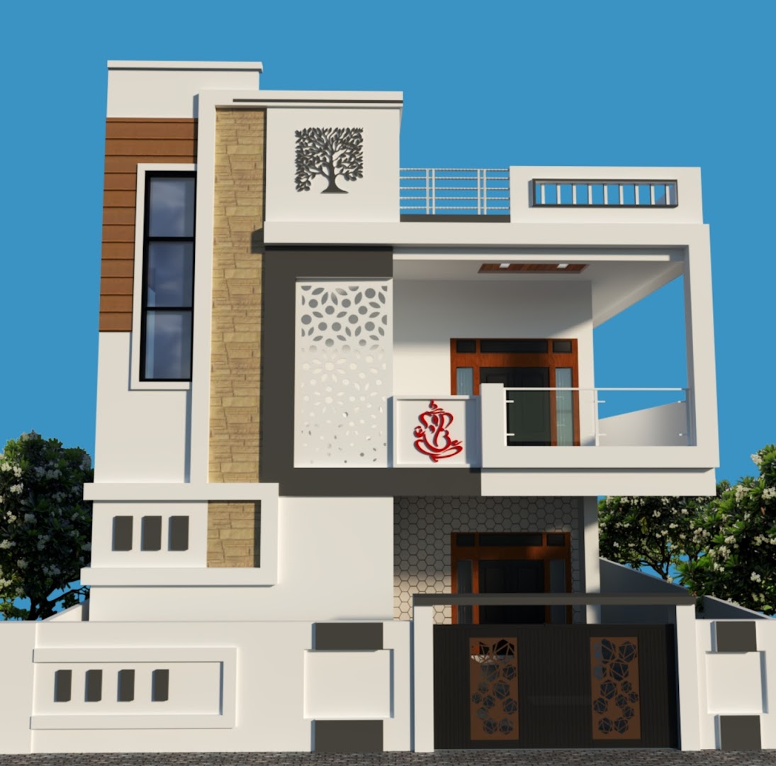 CLASSIC Design & Build (Architects), Jagtial - Interior Designer in Jagtial, Telangana