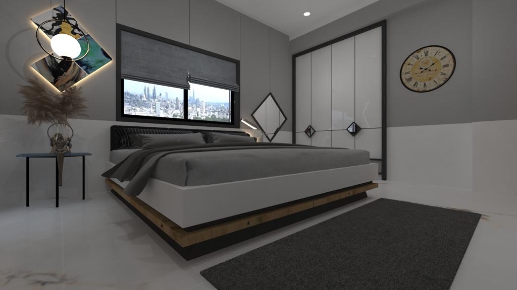 Concept Interior Design - Interior Designer in Morbi, Gujarat
