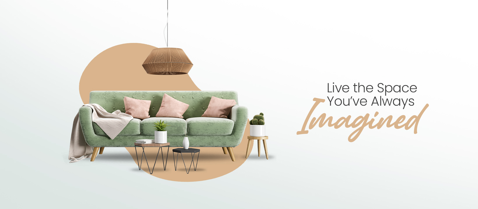 Concord Design Studio - Interior Designer in Kozhikode, Kerala