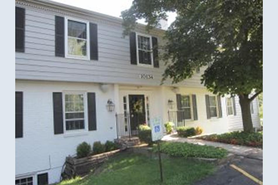 Connelly Interiors Inc - Interior Designer in Mequon, Wisconsin