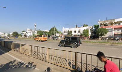 Core design - Interior Designer in Maharashtra | Portfolio & Reviews