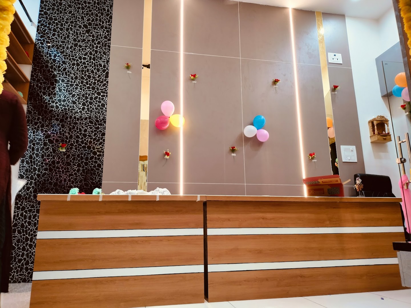 COZY CREATOR - Interior Designer in Junagadh, Gujarat