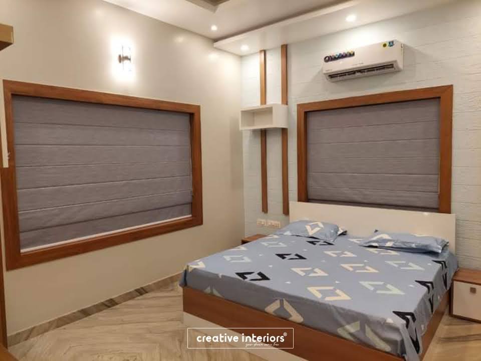Creativ interiors - Interior Designer in Lakkidi-perur- I, Kerala | Portfolio & Reviews