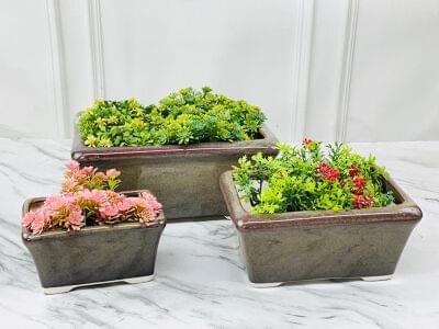 Creo Stone Decor™ - Transforming Spaces, Crafting Elegance - Interior Designer in Jalgaon, Maharashtra | Portfolio & Reviews