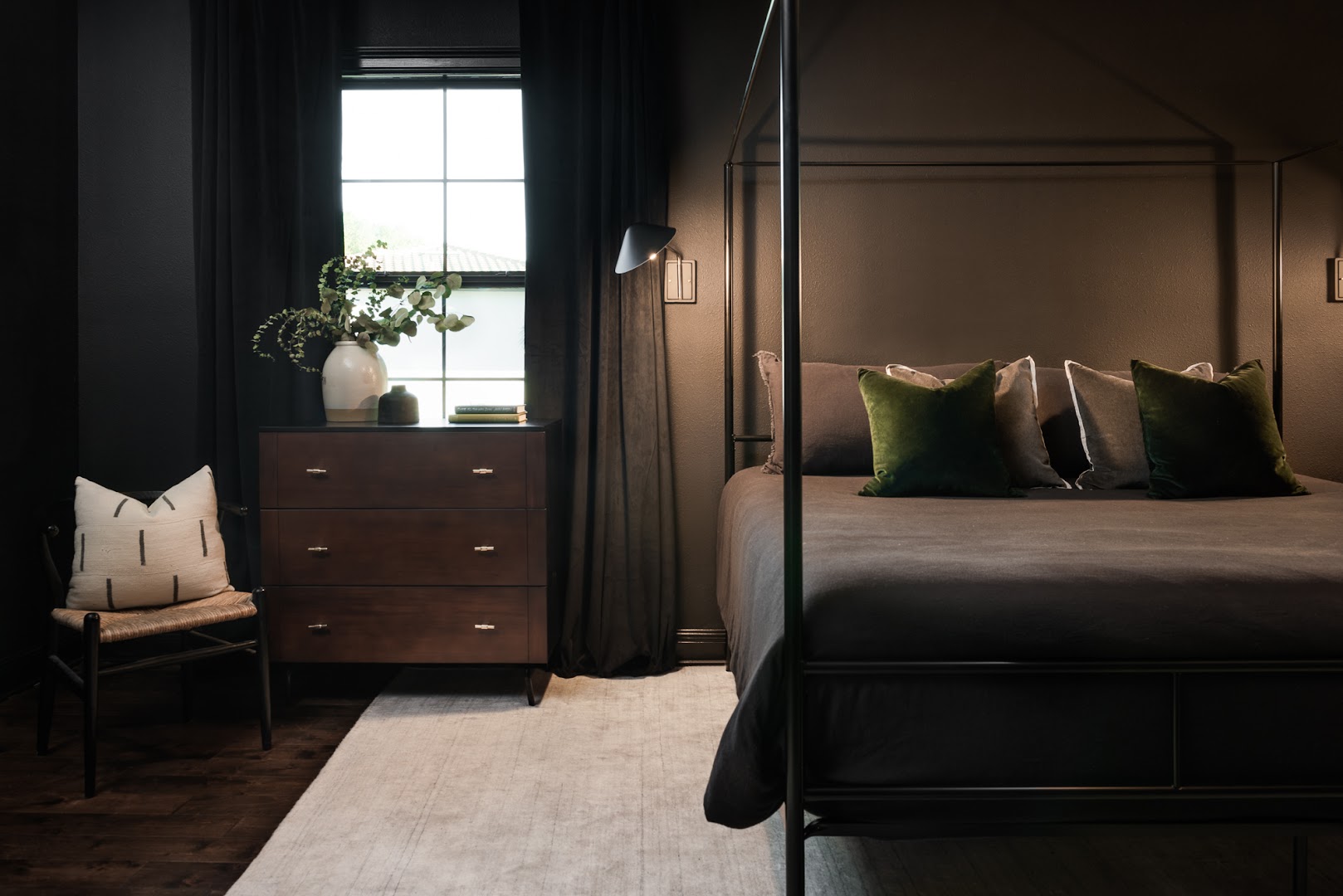 Cruz Interiors Inc. - Interior Designer in Tampa, Florida | Portfolio & Reviews