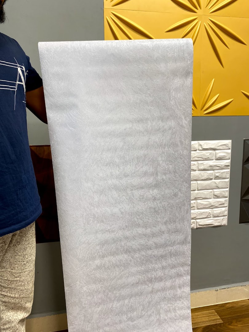 Crystal Interiors - Interior Designer in Siddipet, Telangana | Portfolio & Reviews