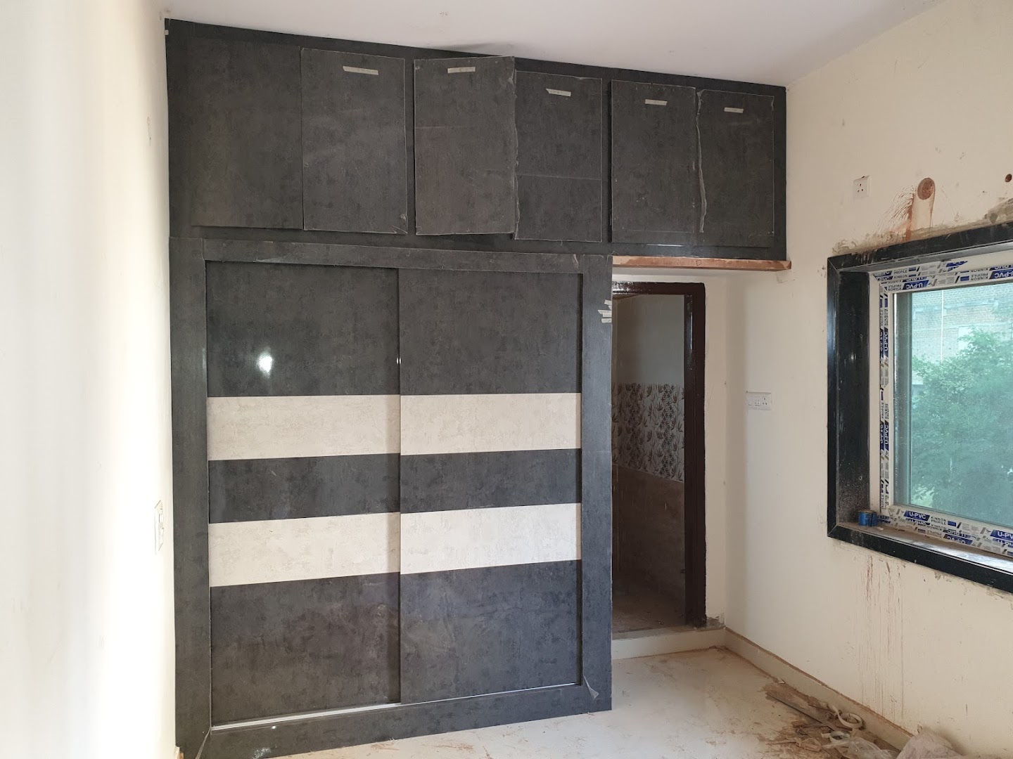 Custom Interiors - Interior Designer in Mahbubnagar, Telangana