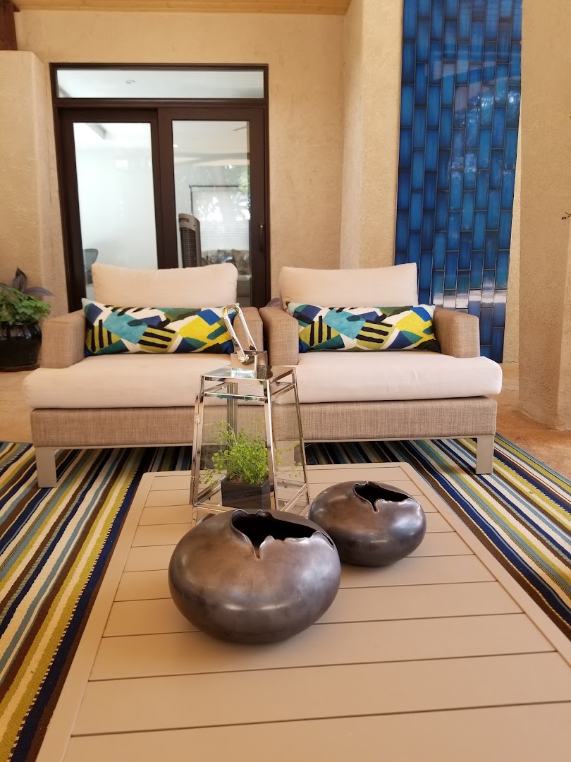 Dana Stringer Interiors - Interior Designer in Albuquerque, New Mexico