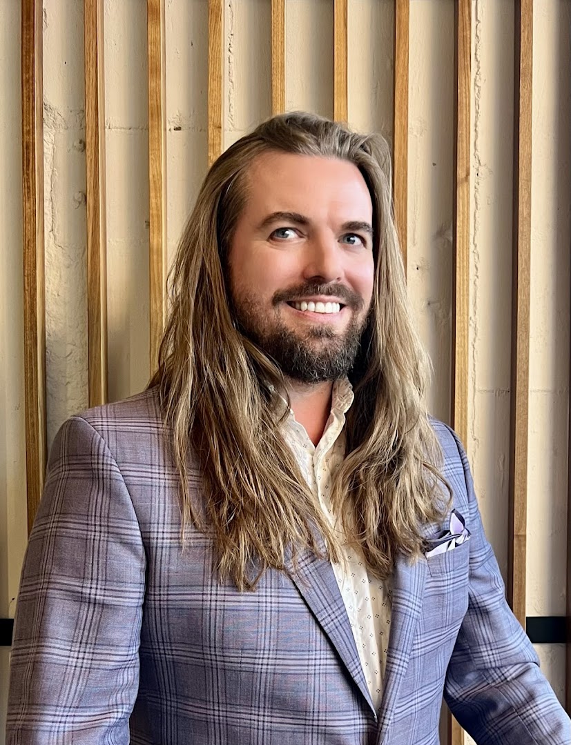 DANE AUSTIN DESIGN - Interior Designer in Boston, Massachusetts