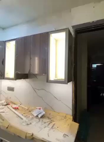 Daraksha interior decorator-Modular kitchen, wardrobe, home renovation,office interior work in noida - Interior Designer in Noida, Uttar Pradesh