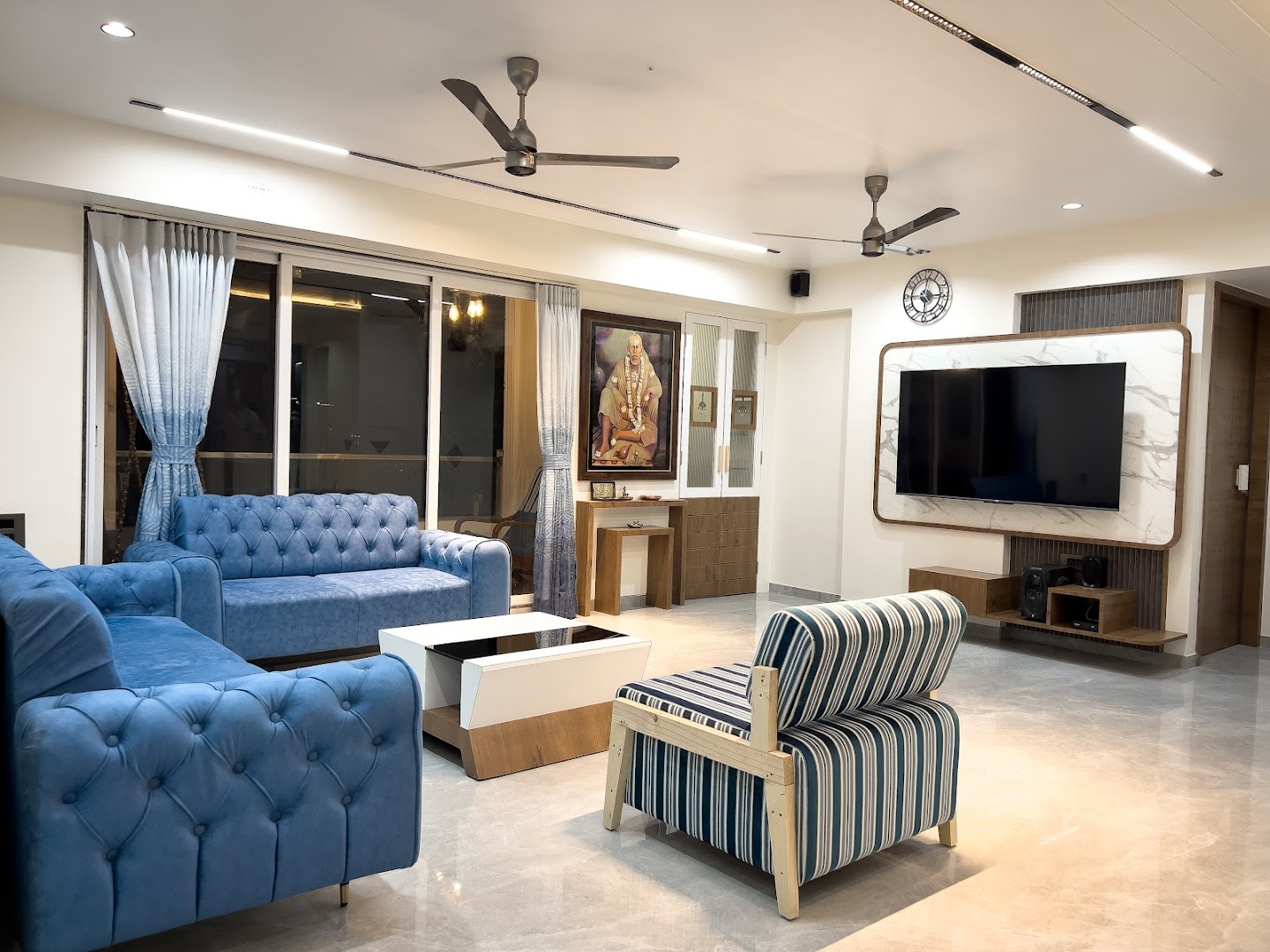 decent designer - Interior Designer in Vapi, Gujarat