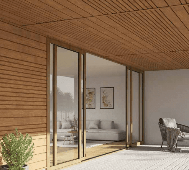 Decor Design Studio - Interior Designer in Anand, Gujarat