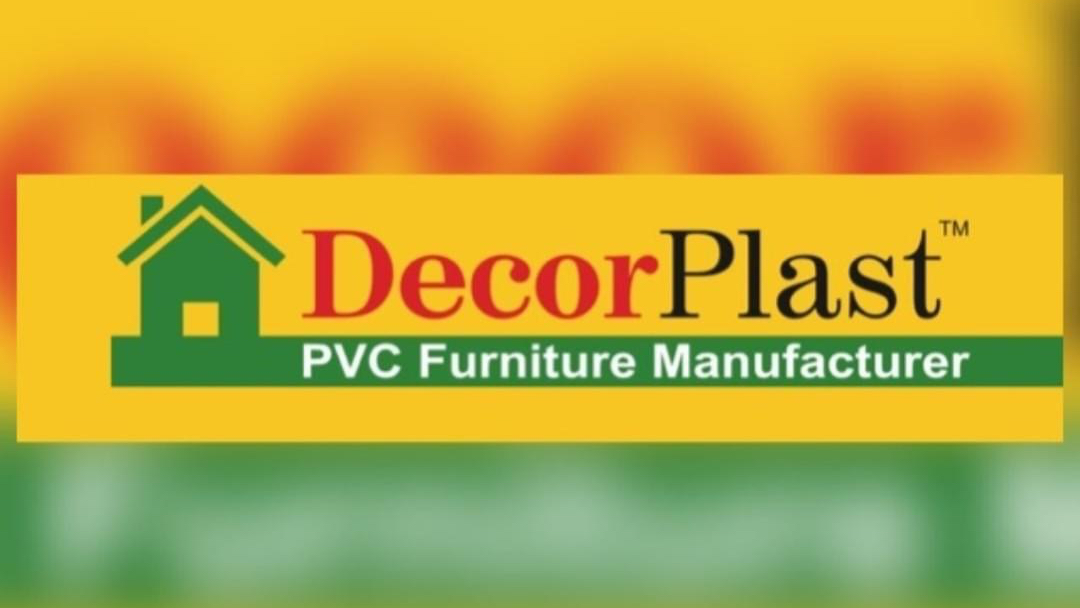 Decor interior studio - Interior Designer in Pune, Maharashtra