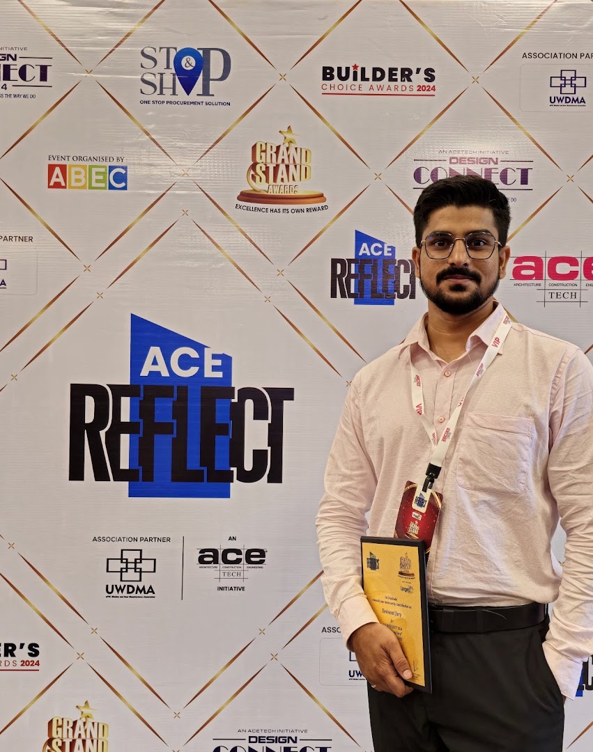 Decorum Architecture & Interior Design Studio - Interior Designer in Dewas, Madhya Pradesh