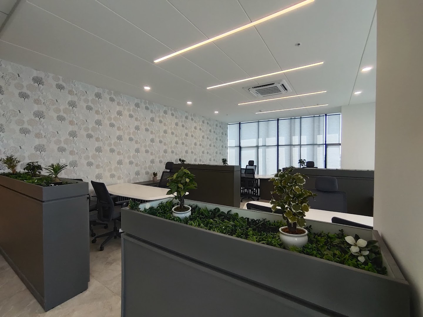 Deepa interior,nagar - Interior Designer in Nagar, Maharashtra