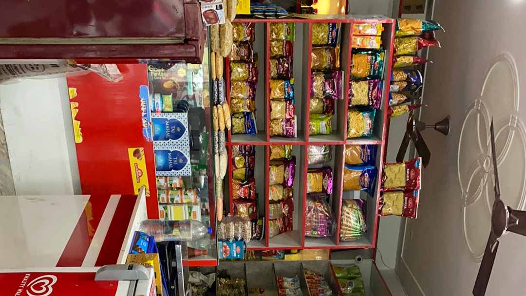 Deepesh Varshney - Interior Designer in India | Portfolio & Reviews