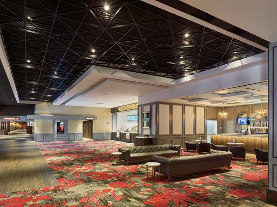 Delia Designs Interior Design - Interior Designer in Philadelphia, Pennsylvania