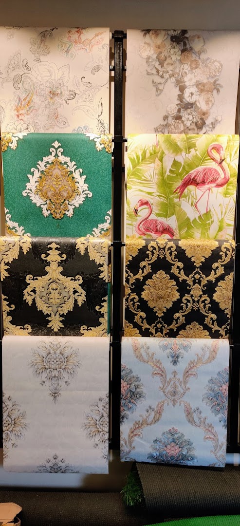 Desai's Decor - Interior Designer in Satara, Maharashtra | Portfolio & Reviews