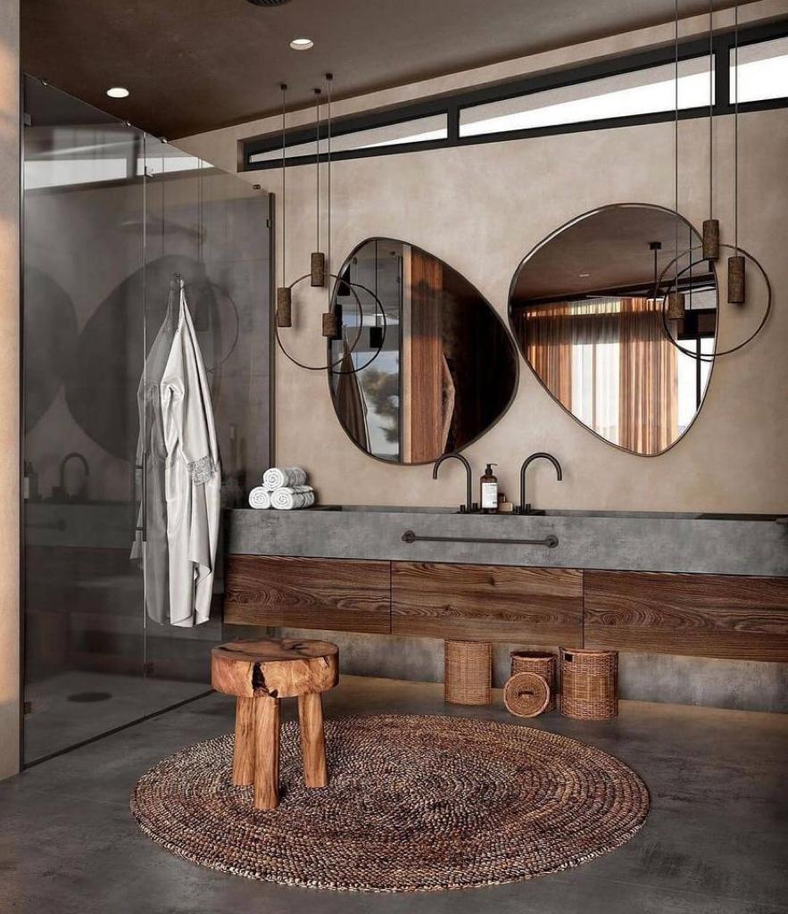 Design and More - Interior Designer in San Jose, California | Portfolio & Reviews