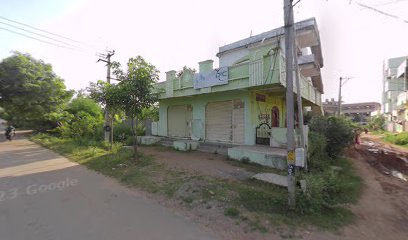 Design Arc consultancy Jagtial - Interior Designer in Jagtial, Telangana