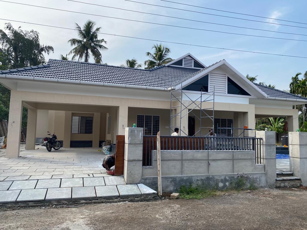 Design Concepts Interiors - Interior Designer in Muvattupuzha, Kerala | Portfolio & Reviews