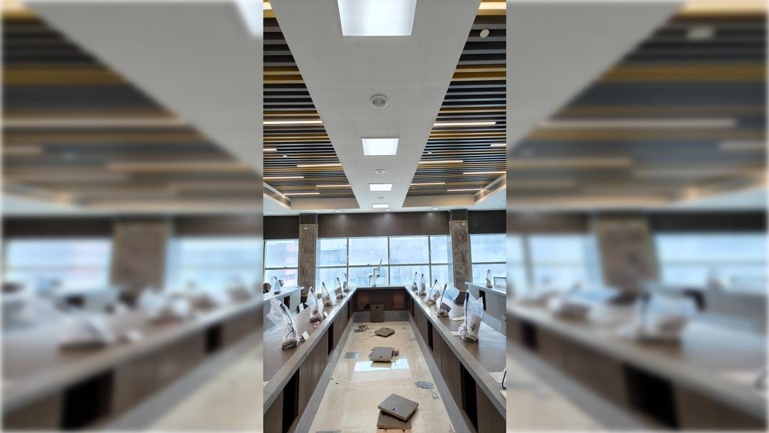 DESIGN CONSTRUCTION—Interior Designer & Contractor in Mumbai - Interior Designer in Mumbai, Maharashtra | Portfolio & Reviews