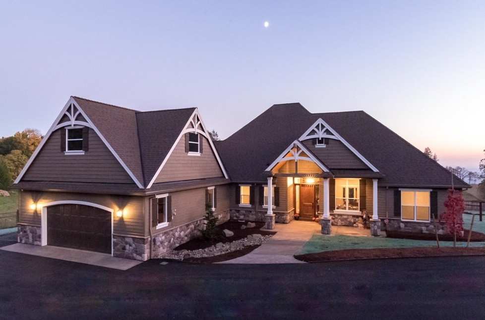 Design Elements NW - Interior Designer in Tigard, Oregon