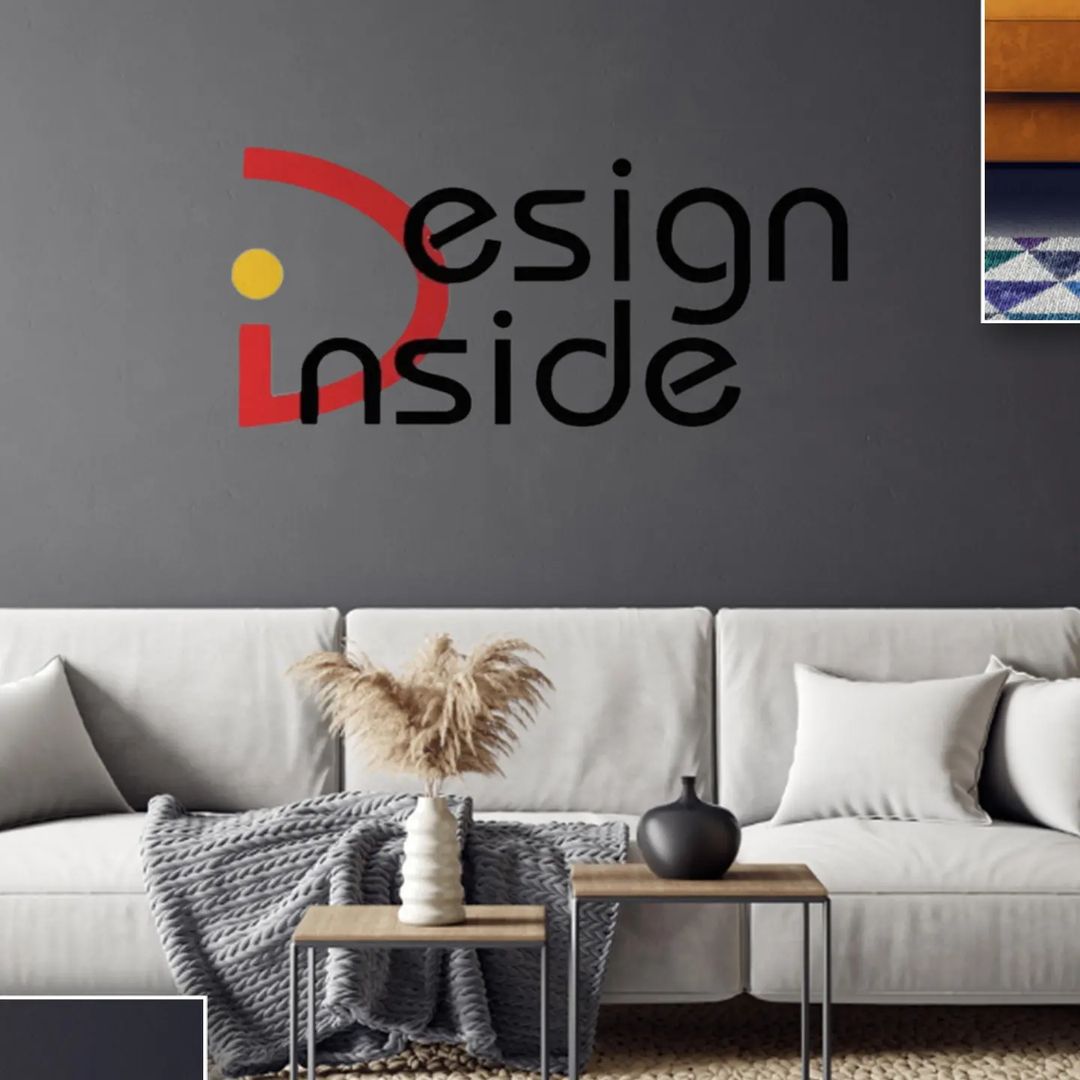 Design Inside - Interior Designer in Nagpur, Maharashtra