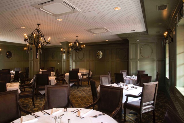 Design Lab NOLA - Interior Designer in New Orleans, Louisiana