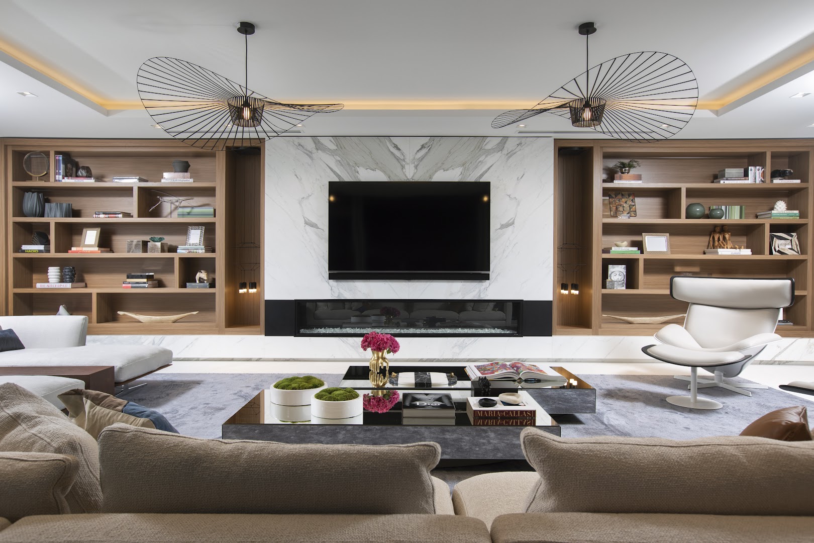 Design Solutions Miami - Interior Designer in Miami, Florida