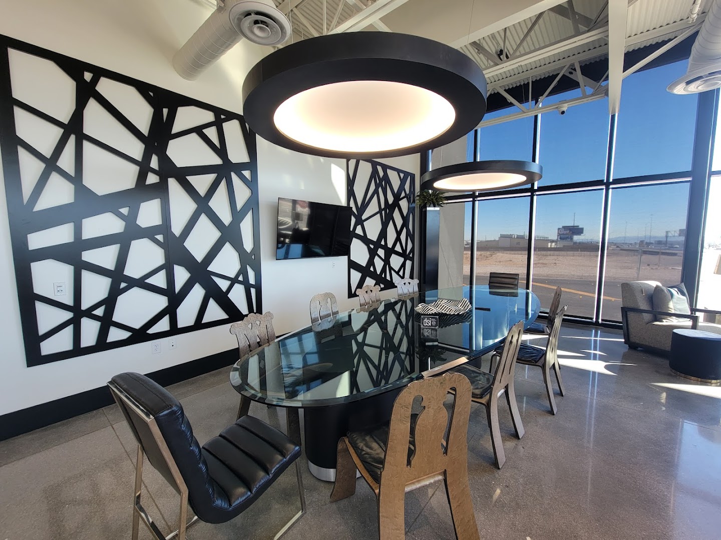 Design Source Interiors - Interior Designer in Las Vegas, Nevada