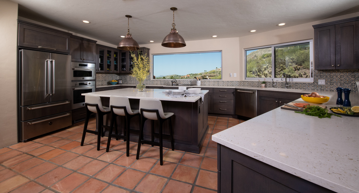 Design Studio 1127 - Interior Designer in Tucson, Arizona