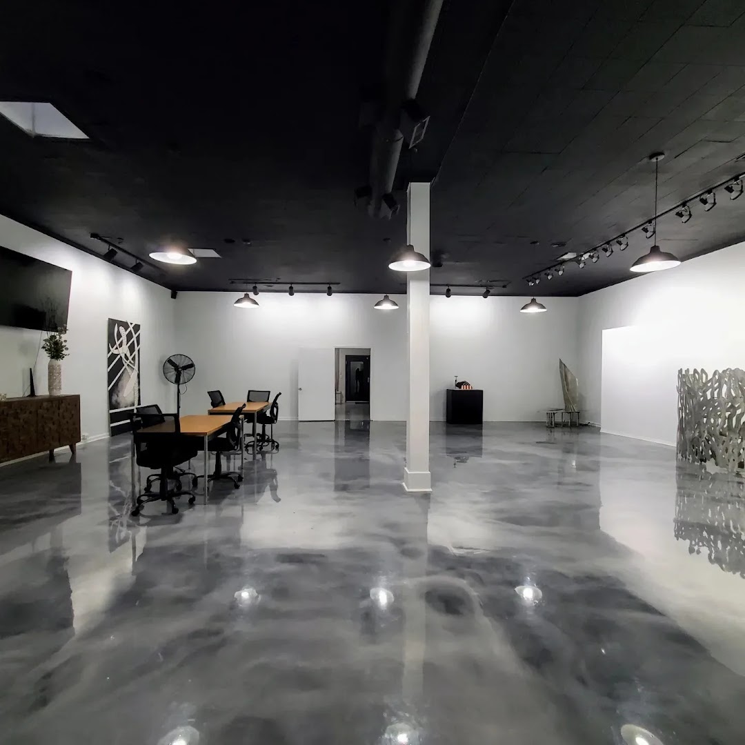 Design Studio 6 - Detroit - Interior Designer in Detroit, Michigan