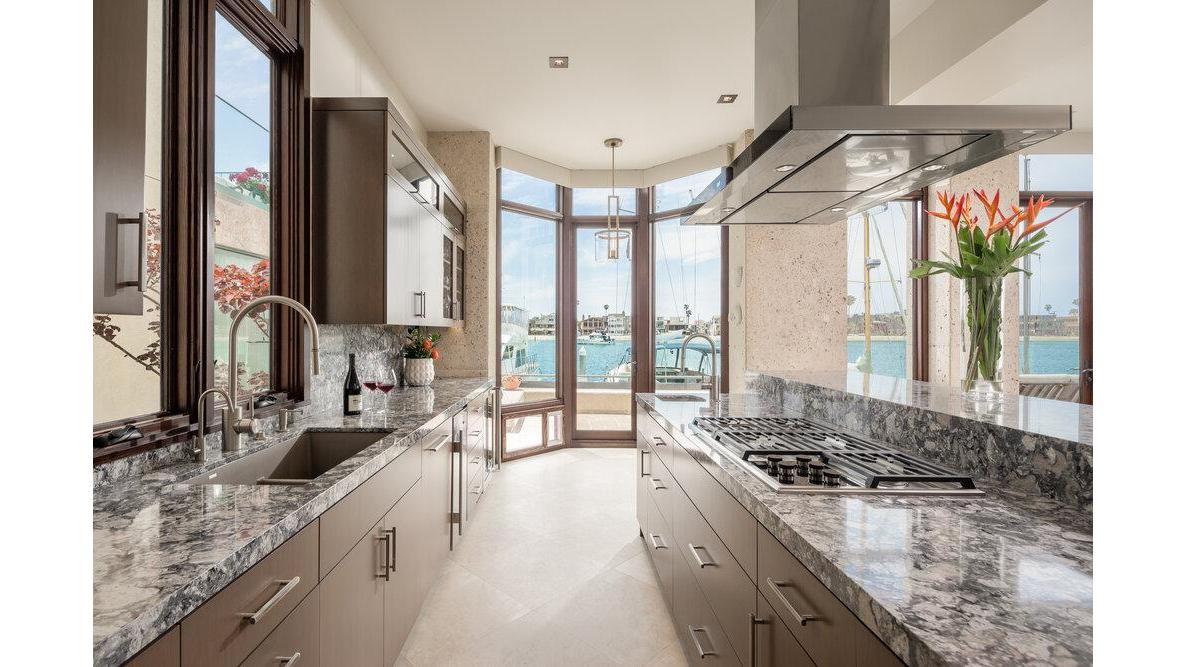 Design Studio on 2nd - Interior Designer in Long Beach, California