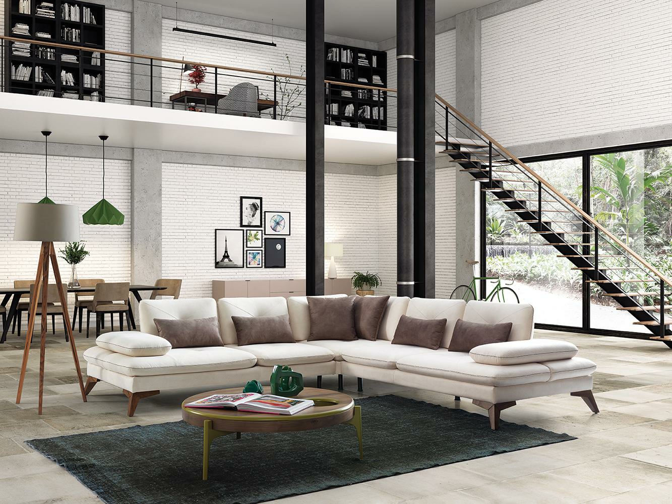 Designer Furniture & interior | Interior Designer | Sofa Manufacturers | 2d 3d Design | Furniture Manufacturers - Interior Designer in Jamnagar, Gujarat