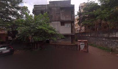 DESIGNEX - Architect & Interior Designers - Interior Designer in Kolhapur, Maharashtra