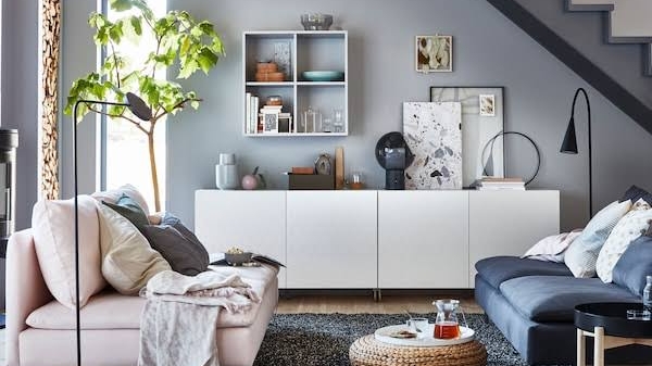 Desire interiors - Interior Designer in Gandhinagar, Gujarat | Portfolio & Reviews